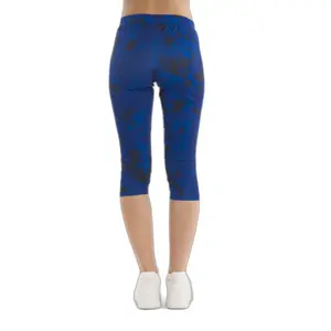 Malla 3/4 para mujer Errea All Over 07 image-2