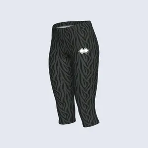 Legging 3/4 niña Errea All Over 07 image-3