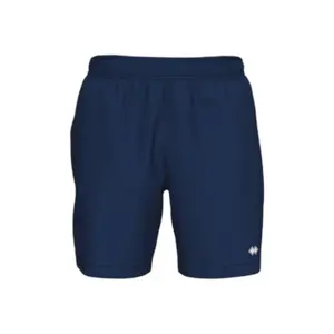 r31p1h0z00090-swim-shorts-errea-essential-marine