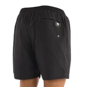 r31p1h0z00120-swim-shorts-errea-essential-black