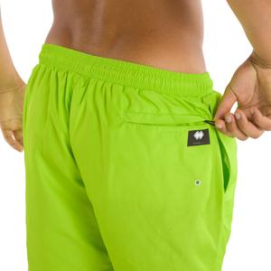 r31p1h0z03320-swim-shorts-errea-essential-flashy-green