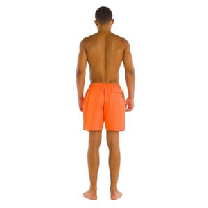 product/e/r/errea_r31p1h0z03340_orange-fluo_1.jpg