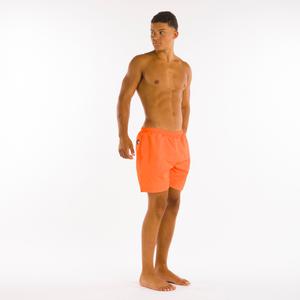 product/e/r/errea_r31p1h0z03340_orange-fluo_4.jpg