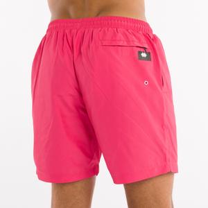 product/e/r/errea_r31p1h1z03330_fuchsia-fluo_4.jpg