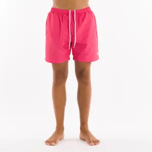 r31p1h0z03330-swim-shorts-errea-essential-neon-fuchsia