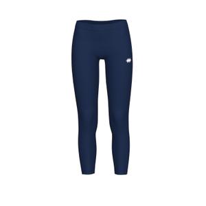 r31p1j0z00090-leggings-voor-dames-errea-essential-006-marine
