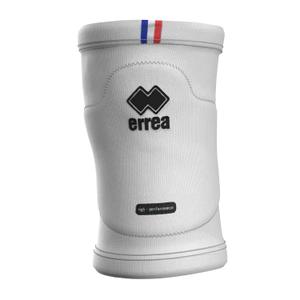product/e/r/errea_sa0s6z00010frv_0.jpg