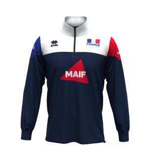 sg7q6z7522300frv-trainingsjacke-france-blake-maif-2024-25-blau-weiss-rot