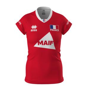product/e/r/errea_smap6c0361200frv_1_nw.jpg