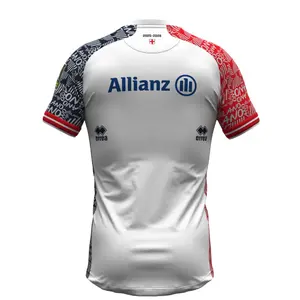 Koszulka Domowa Milan 2025/26 image-1