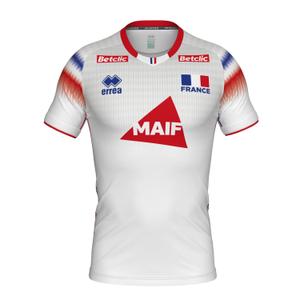 smkh6c0049300frv-maglia-trasferta-francia-2025-26-bia-roy-ros