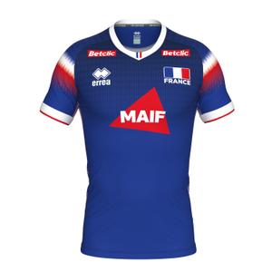 smkh6c0680150frv-maglietta-casalinga-francia-2025-26-roy-bia-ros