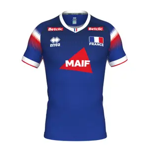 smkh6c0680150frv-heimtrikot-frankreich-2025-26-roy-bia-ros