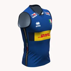 Camiseta primera equipación Italia 2024/25 image-2