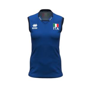 smul6s01580fiv-zonder-mouwen-thuistenue-voor-dames-italie-2024-25-azzurro-blauw