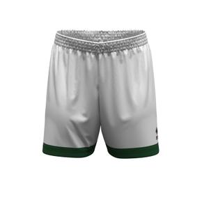 sp1d6z88170cha-short-libero-chaumont-2023-24-chiaro