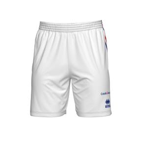 product/e/r/errea_sp8a6z00490frv_0.jpg