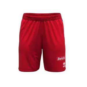 sp8a6z0361200frv-short-libero-mannschaft-von-france-betclic-2024-25-rot-weiss-royal