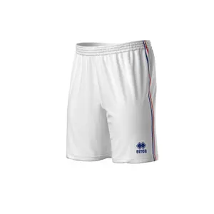 Pantalones cortos para exteriores France 2022 image-1