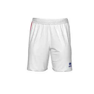 Pantalones cortos para exteriores France 2022 image-0