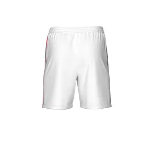 Pantalones cortos para exteriores France 2022 image-2