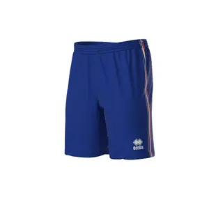 Pantalones cortos primera equipación France 2022 image-1