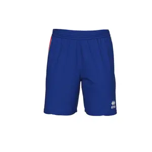 Pantalones cortos primera equipación France 2022 image-0