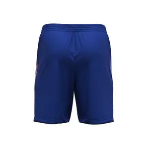 Short Domicile Officiel de l'Équipe de France 2024/25 image-2