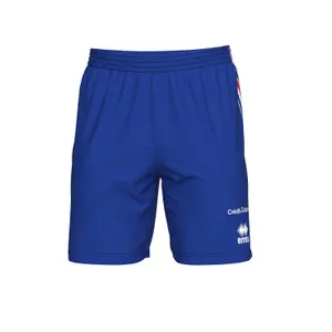 sp8a6z0680300frv-kurzes-domicil-frankreich-2025-26-roy-bia-ros