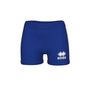 Pantalones cortos de mujer Francia 2022 image-0