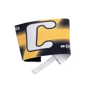 Kapitänsmanschette Errea image-0