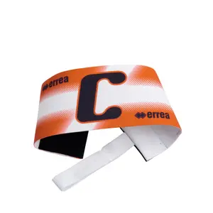 Kapitänsmanschette Errea image-0