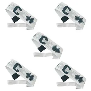 Captain's armband Errea image-0