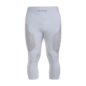 Legging 3/4 Errea Foehn image-0
