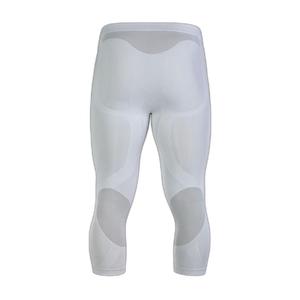 Legging 3/4 Errea Foehn image-1