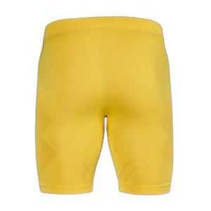 Pantalones cortos Errea Naos image-1