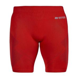 u756000002-kinder-radhose-errea-naos-rot-11-12-jahre