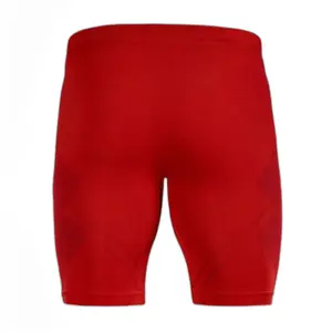 Children's shorts Errea Naos image-1