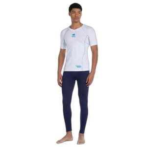 um0j0c37080-trikot-errea-eryn-weiss-cyan