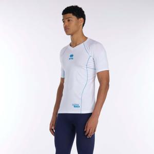 product/e/r/errea_um0j0c37080_blanc-cyan_35.jpg