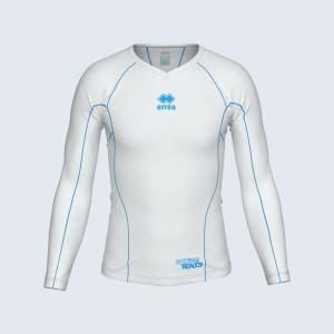 um0j0l37080-langarmtrikot-errea-eryn-weiss-cyan