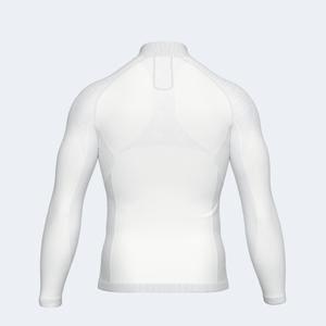 Långärmad undertröja Errea Kevin image-3