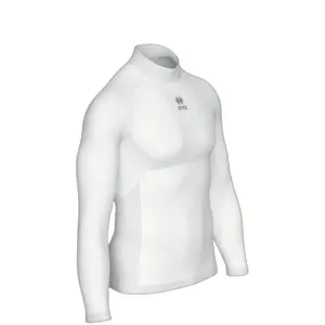 Långärmad undertröja Errea Kevin image-1