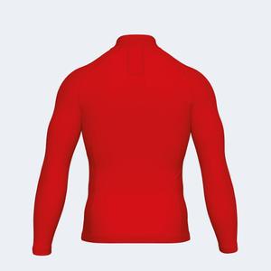 Långärmad undertröja Errea Kevin image-2