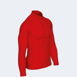 Långärmad undertröja Errea Kevin image-3