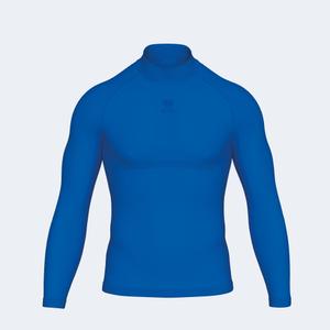 um0l0l00070-thermal-shirt-errea-kevin-blue