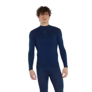 um0l0l00090-thermal-shirt-errea-kevin-marine