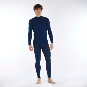 Camisola térmica de manga comprida Errea Kevin image-4