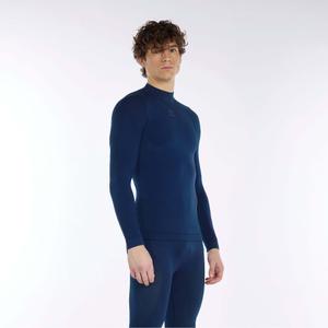 Långärmad undertröja Errea Kevin image-2