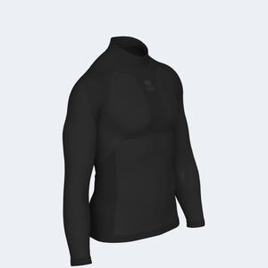 Långärmad undertröja Errea Kevin image-2